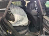  Audi  A7 50 TFSIE QUATTRO S TRONIC  28 #19