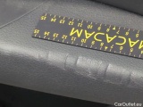  Audi  A7 50 TFSIE QUATTRO S TRONIC  28 #22