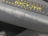  Audi  A7 50 TFSIE QUATTRO S TRONIC  28 #23