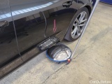  Audi  A7 50 TFSIE QUATTRO S TRONIC  28 #24