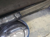  Audi  A7 50 TFSIE QUATTRO S TRONIC  28 #25