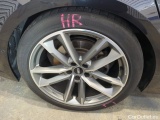  Audi  A7 50 TFSIE QUATTRO S TRONIC  28 #29
