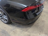  Audi  A7 50 TFSIE QUATTRO S TRONIC  28 #32