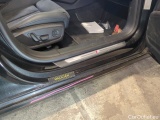  Audi  A7 50 TFSIE QUATTRO S TRONIC  28 #36