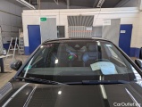  Audi  A7 50 TFSIE QUATTRO S TRONIC  28 #40