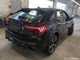  Audi  Q3 35 TFSI SPORTBACK S TRONIC  29 #2