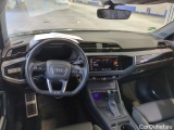  Audi  Q3 35 TFSI SPORTBACK S TRONIC  29 #3