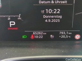  Audi  Q3 35 TFSI SPORTBACK S TRONIC  29 #4