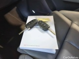  Audi  Q3 35 TFSI SPORTBACK S TRONIC  29 #7