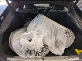  Audi  Q3 35 TFSI SPORTBACK S TRONIC  29 #8