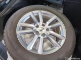  Audi  Q3 35 TFSI SPORTBACK S TRONIC  29 #9
