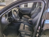  Audi  Q3 35 TFSI SPORTBACK S TRONIC  29 #10