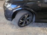  Audi  Q3 35 TFSI SPORTBACK S TRONIC  29 #11