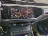  Audi  Q3 35 TFSI SPORTBACK S TRONIC  29 #12