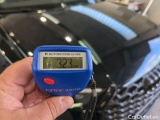  Audi  Q3 35 TFSI SPORTBACK S TRONIC  29 #13