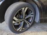  Audi  Q3 35 TFSI SPORTBACK S TRONIC  29 #14