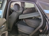  Audi  Q3 35 TFSI SPORTBACK S TRONIC  29 #15