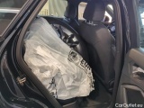  Audi  Q3 35 TFSI SPORTBACK S TRONIC  29 #17