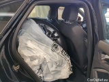  Audi  Q3 35 TFSI SPORTBACK S TRONIC  29 #18
