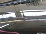  Audi  Q3 35 TFSI SPORTBACK S TRONIC  29 #20