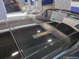 Audi  Q3 35 TFSI SPORTBACK S TRONIC  29 #24