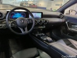  Mercedes  CLA-Klasse 220 D 4MATIC SHOOTING BRAKE 8G-DCT  30 #3