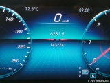  Mercedes  CLA-Klasse 220 D 4MATIC SHOOTING BRAKE 8G-DCT  30 #4