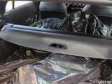  Mercedes  CLA-Klasse 220 D 4MATIC SHOOTING BRAKE 8G-DCT  30 #5