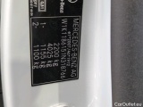  Mercedes  CLA-Klasse 220 D 4MATIC SHOOTING BRAKE 8G-DCT  30 #6