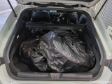  Mercedes  CLA-Klasse 220 D 4MATIC SHOOTING BRAKE 8G-DCT  30 #8