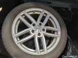  Mercedes  CLA-Klasse 220 D 4MATIC SHOOTING BRAKE 8G-DCT  30 #9