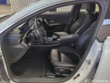  Mercedes  CLA-Klasse 220 D 4MATIC SHOOTING BRAKE 8G-DCT  30 #10