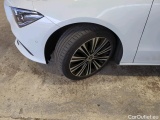  Mercedes  CLA-Klasse 220 D 4MATIC SHOOTING BRAKE 8G-DCT  30 #11