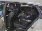  Mercedes  CLA-Klasse 220 D 4MATIC SHOOTING BRAKE 8G-DCT  30 #14