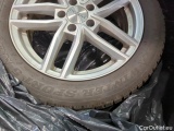  Mercedes  CLA-Klasse 220 D 4MATIC SHOOTING BRAKE 8G-DCT  30 #15