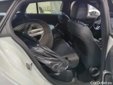  Mercedes  CLA-Klasse 220 D 4MATIC SHOOTING BRAKE 8G-DCT  30 #16