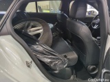  Mercedes  CLA-Klasse 220 D 4MATIC SHOOTING BRAKE 8G-DCT  30 #17