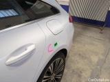  Mercedes  CLA-Klasse 220 D 4MATIC SHOOTING BRAKE 8G-DCT  30 #22
