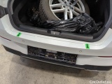  Mercedes  CLA-Klasse 220 D 4MATIC SHOOTING BRAKE 8G-DCT  30 #25