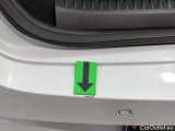  Mercedes  CLA-Klasse 220 D 4MATIC SHOOTING BRAKE 8G-DCT  30 #28
