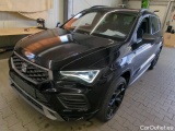  Seat  ATECA 2.0 TDI DSG  31 