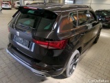  Seat  ATECA 2.0 TDI DSG  31 #2