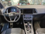 Seat  ATECA 2.0 TDI DSG  31 #3