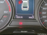  Seat  ATECA 2.0 TDI DSG  31 #4