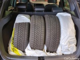  Seat  ATECA 2.0 TDI DSG  31 #7