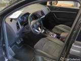  Seat  ATECA 2.0 TDI DSG  31 #9