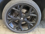  Seat  ATECA 2.0 TDI DSG  31 #10