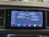  Seat  ATECA 2.0 TDI DSG  31 #11