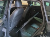  Seat  ATECA 2.0 TDI DSG  31 #13