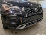  Seat  ATECA 2.0 TDI DSG  31 #14